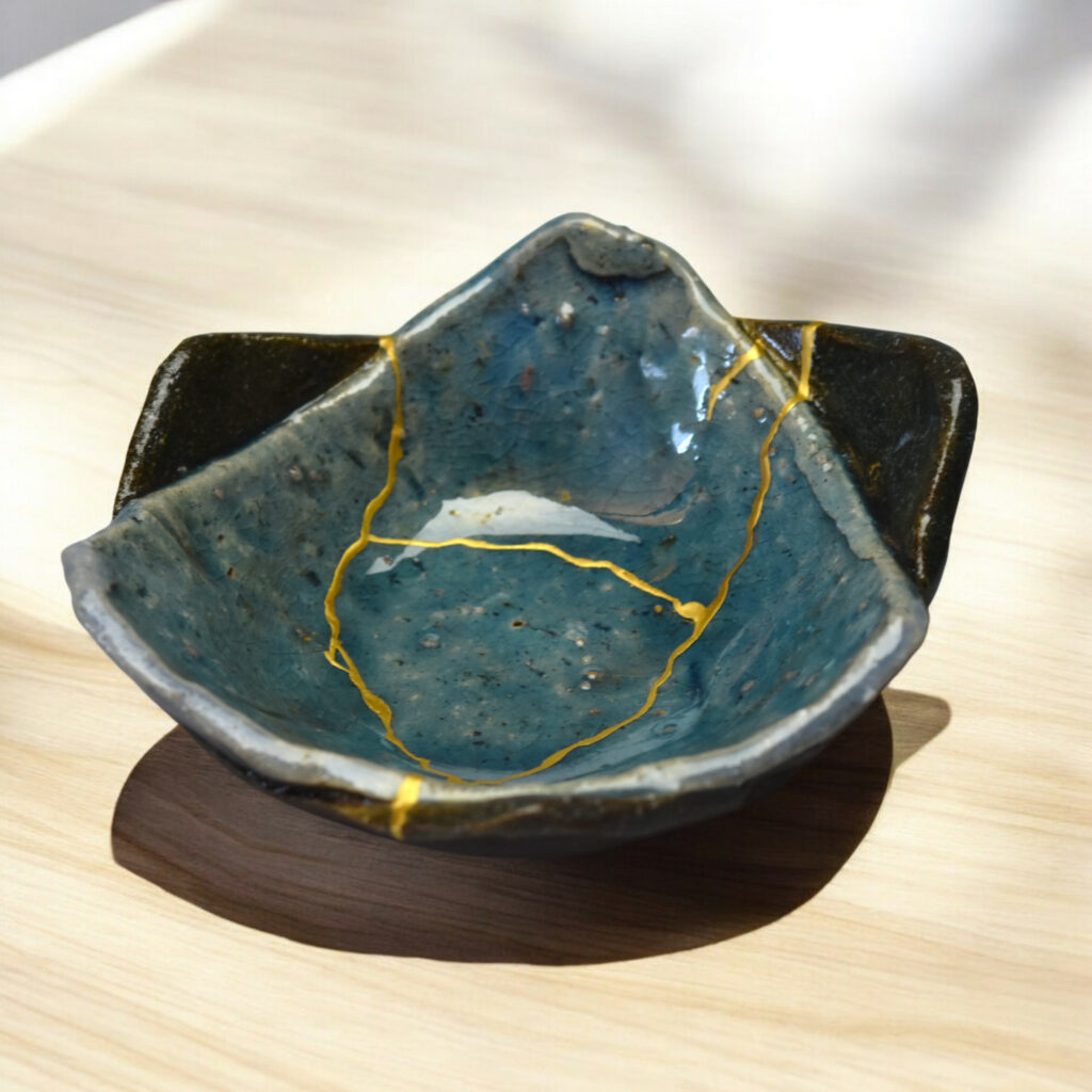 Atelier Kintsugi