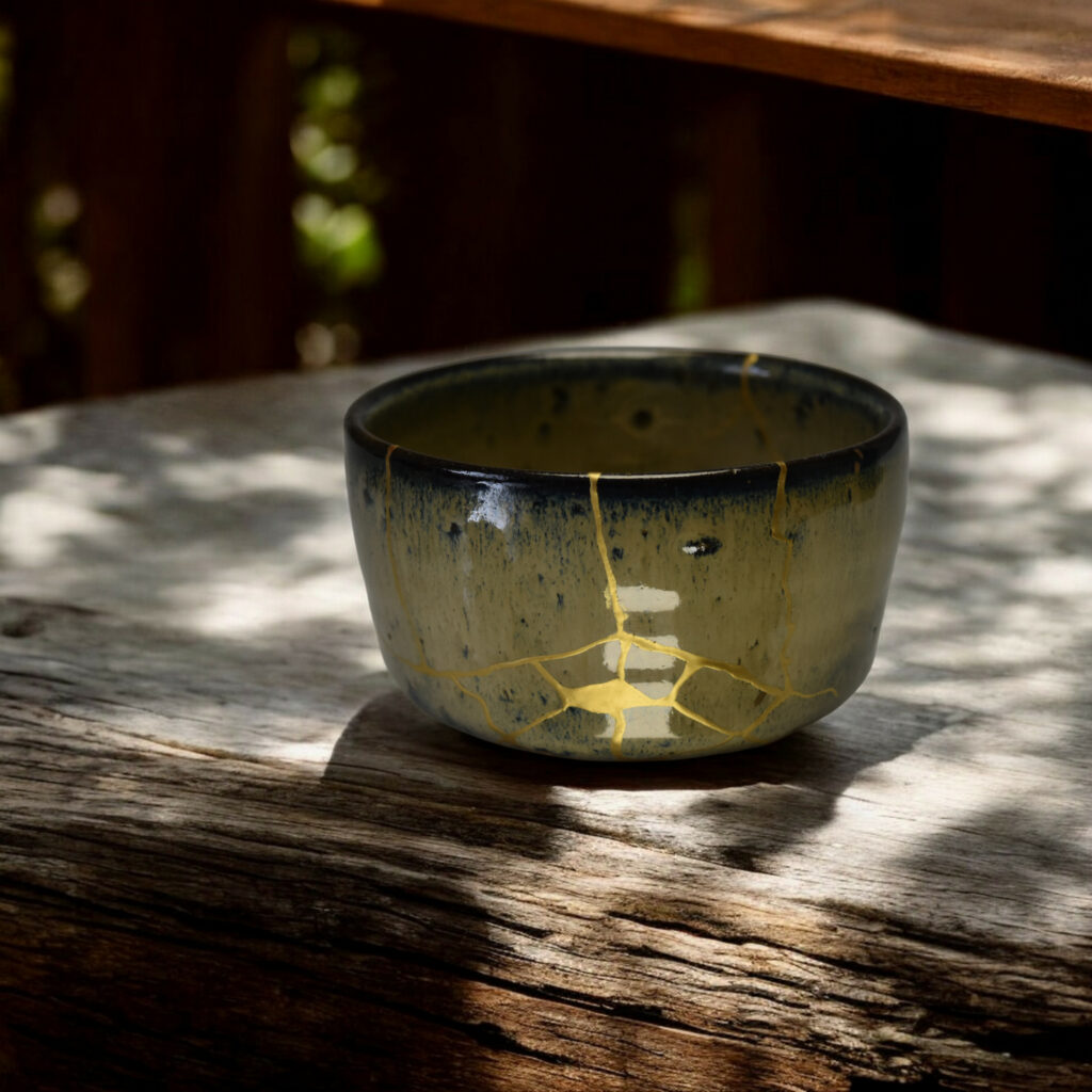 Atelier Kintsugi