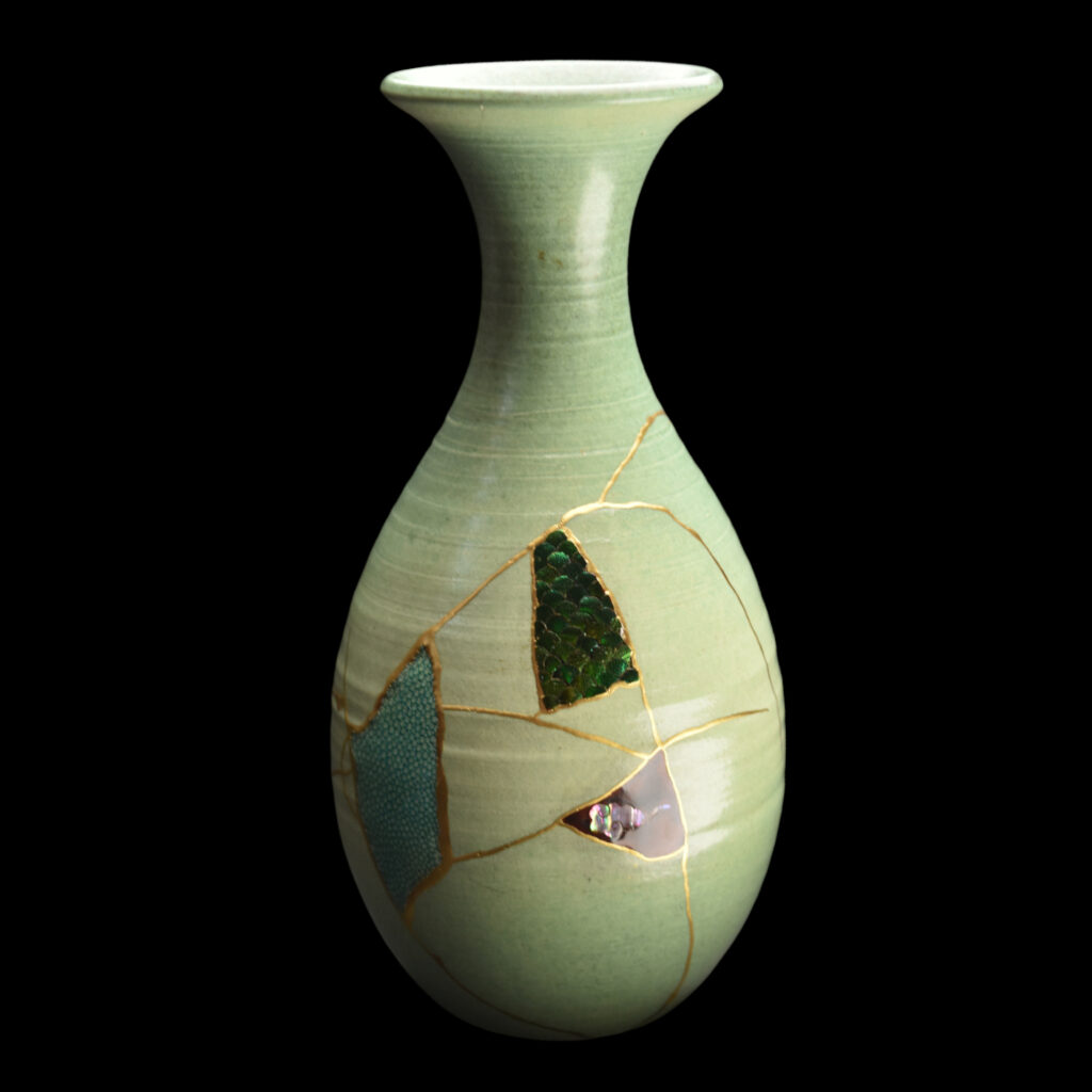 Atelier Kintsugi