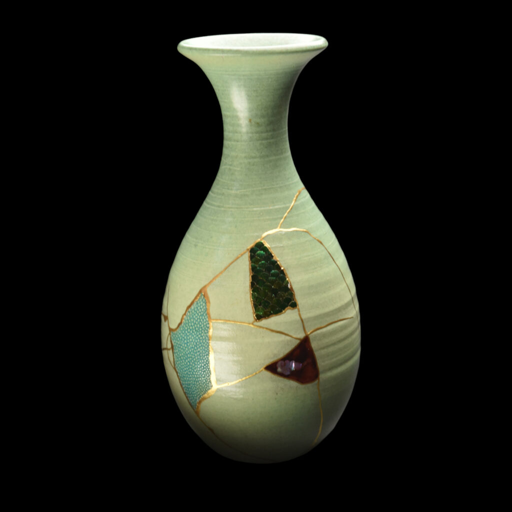 Atelier Kintsugi