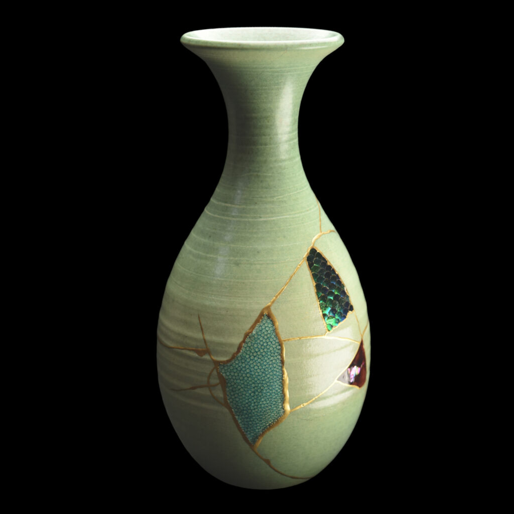 Atelier Kintsugi