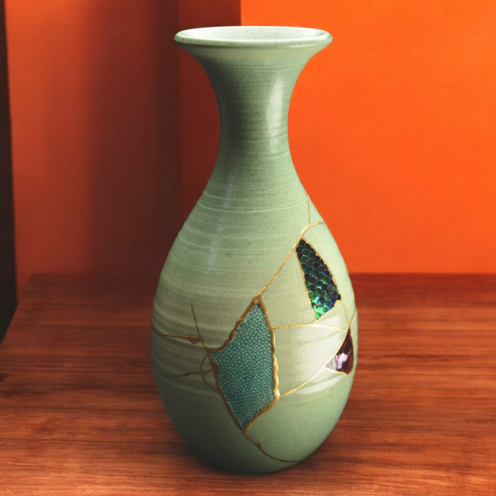 Atelier Kintsugi