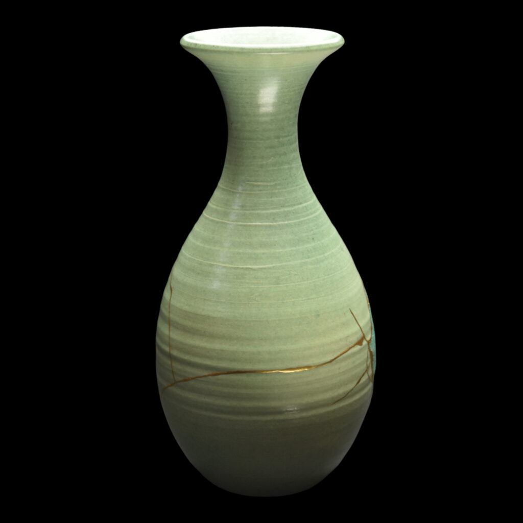 Atelier Kintsugi