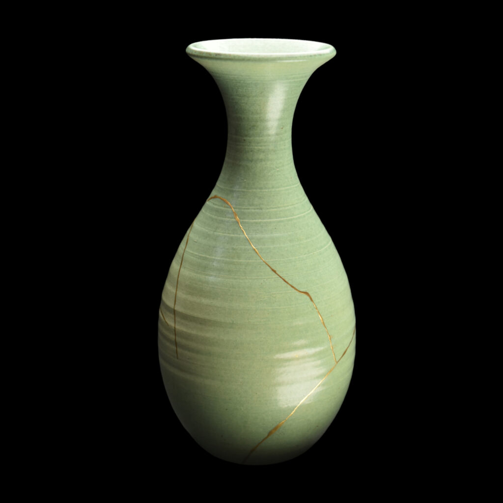 Atelier Kintsugi