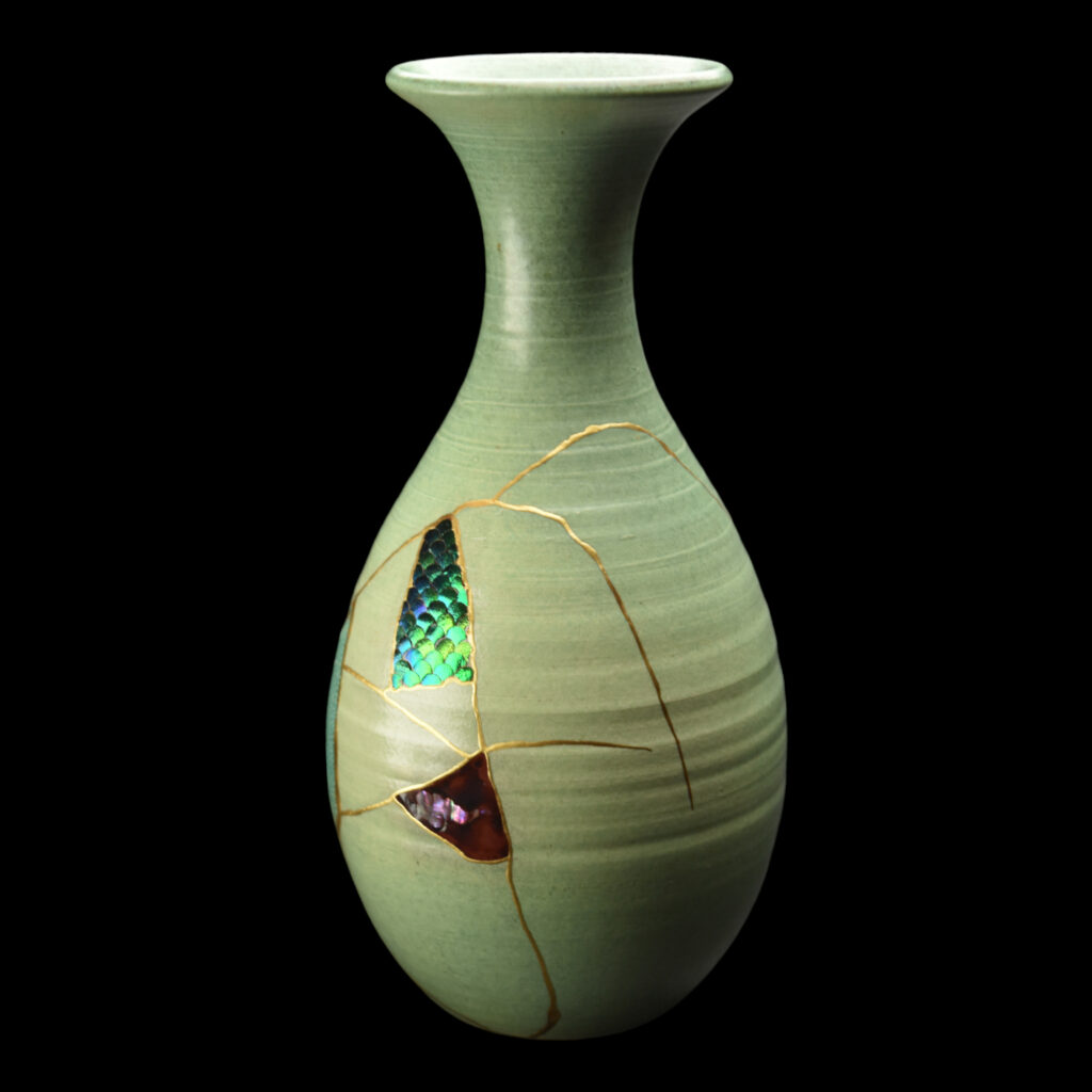 Atelier Kintsugi
