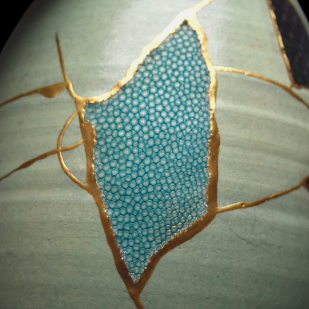 Atelier Kintsugi