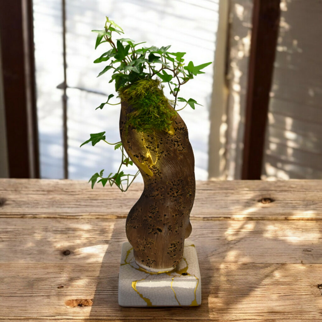Atelier Kintsugi
