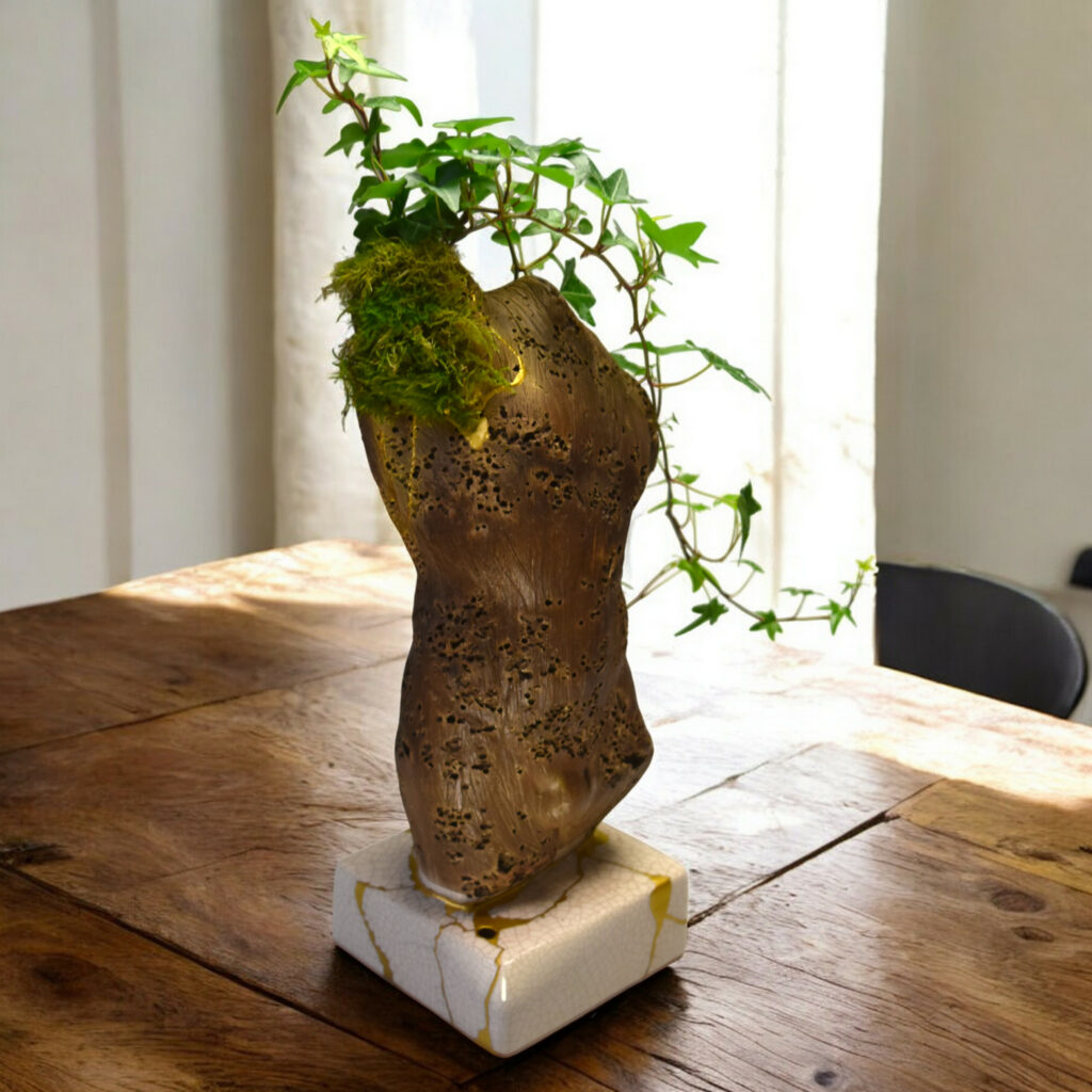 Atelier Kintsugi