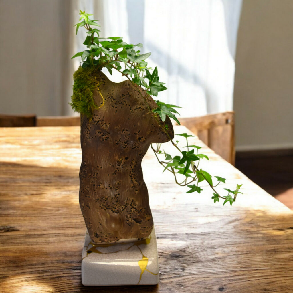 Atelier Kintsugi