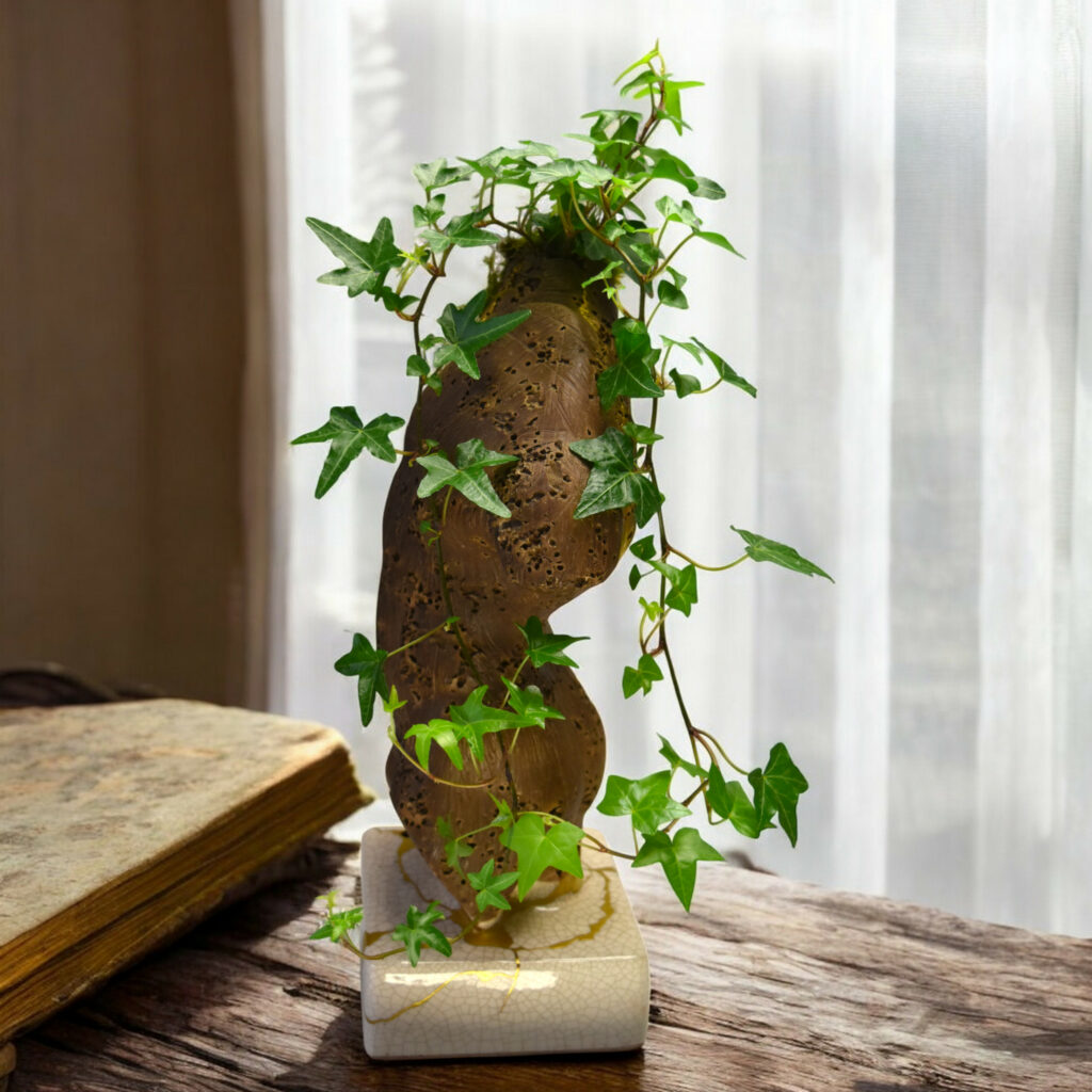 Atelier Kintsugi