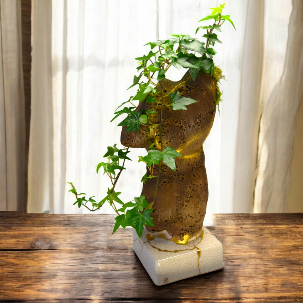 Atelier Kintsugi