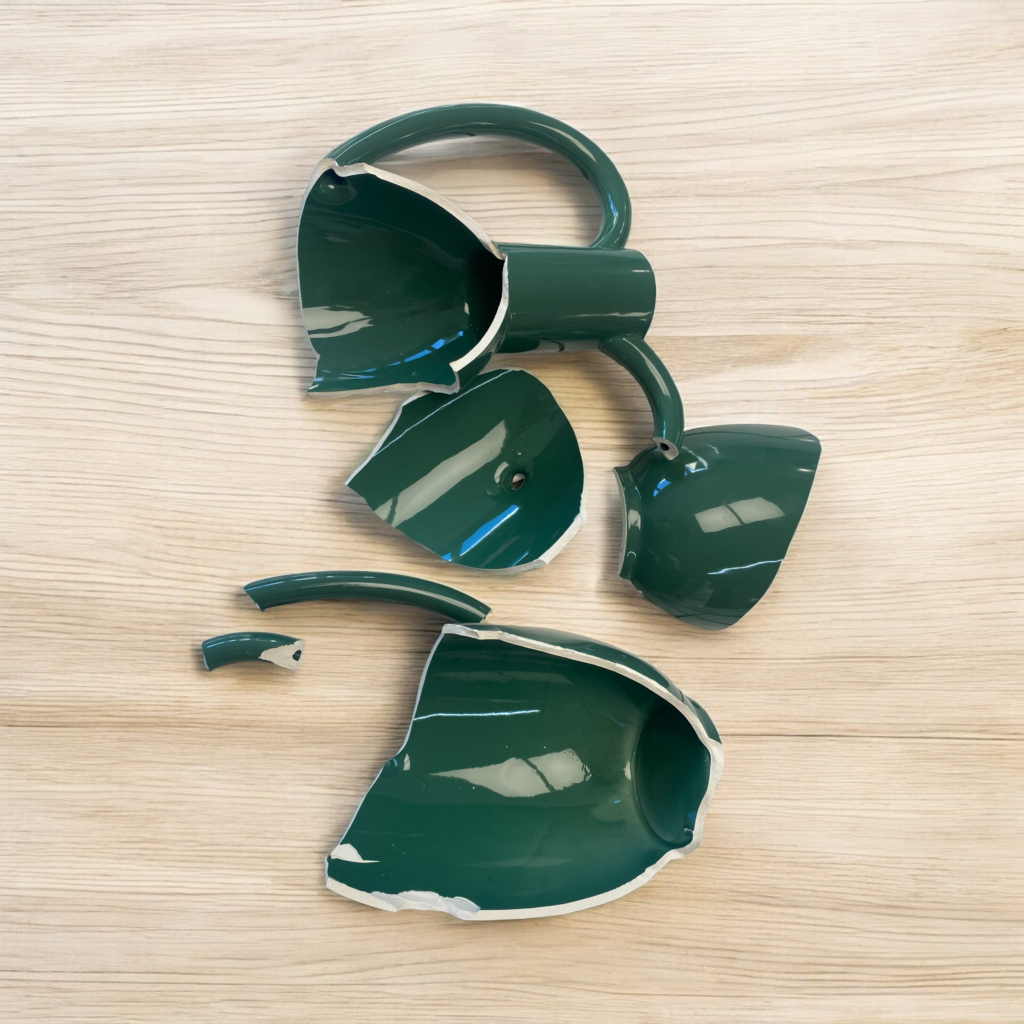 Atelier Kintsugi