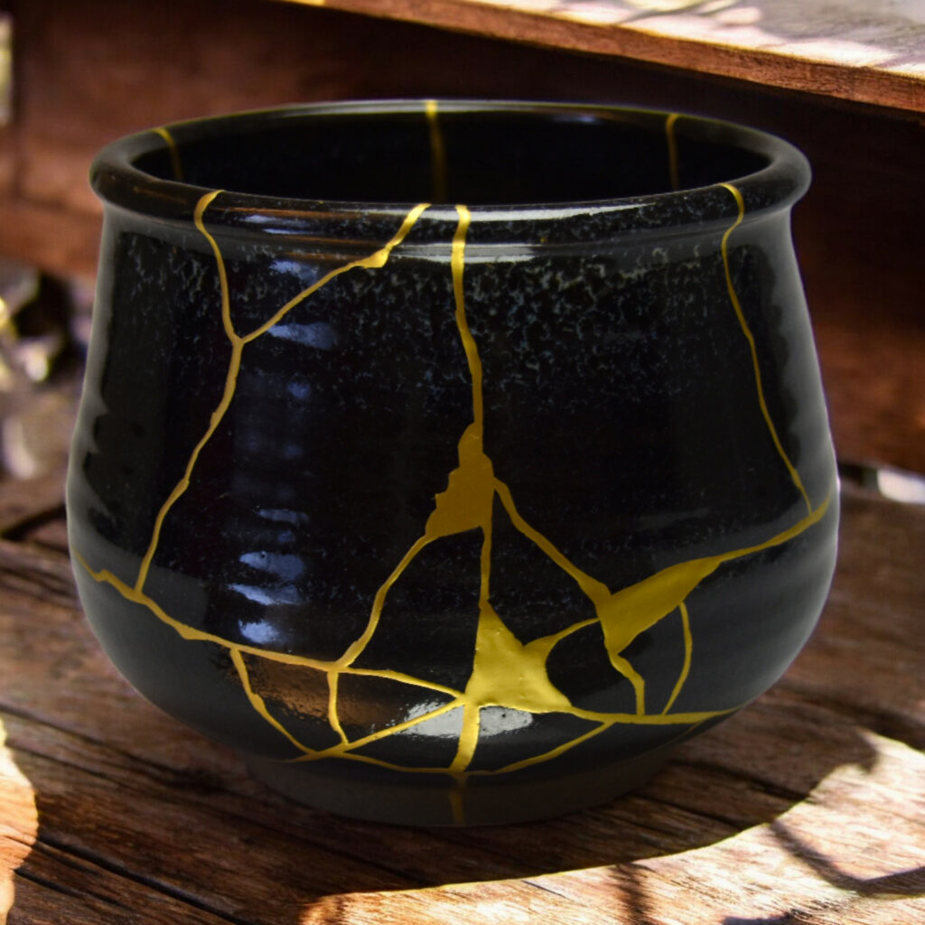 Atelier Kintsugi
