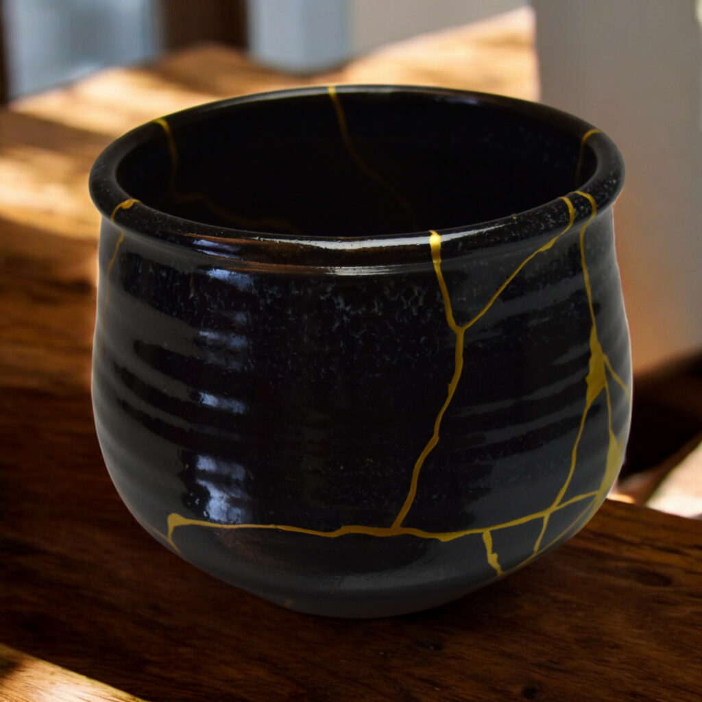 Atelier Kintsugi
