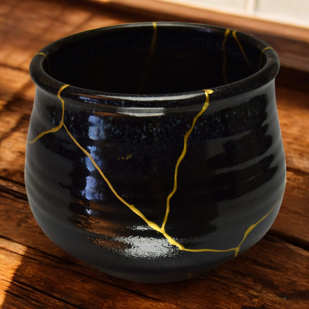Atelier Kintsugi