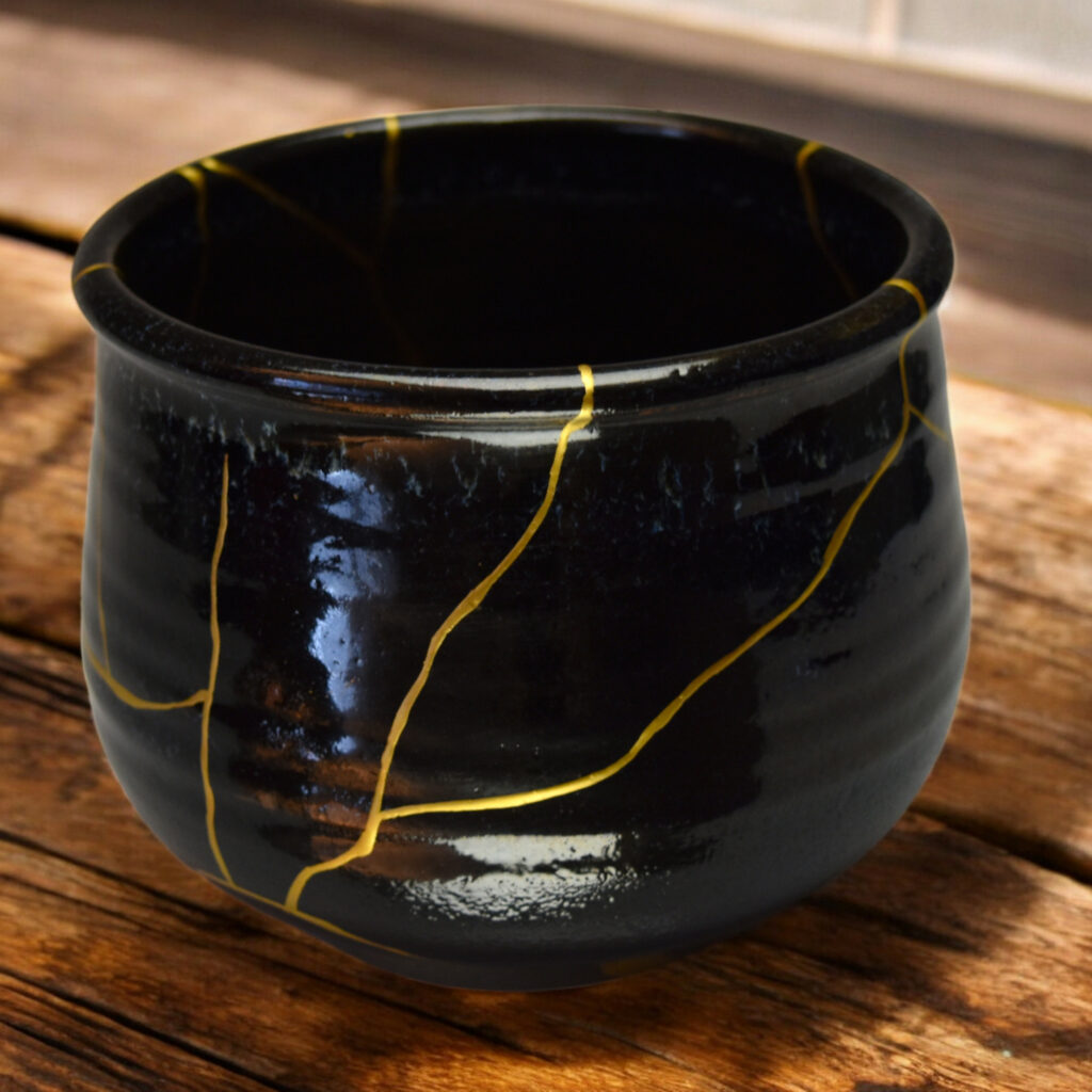 Atelier Kintsugi