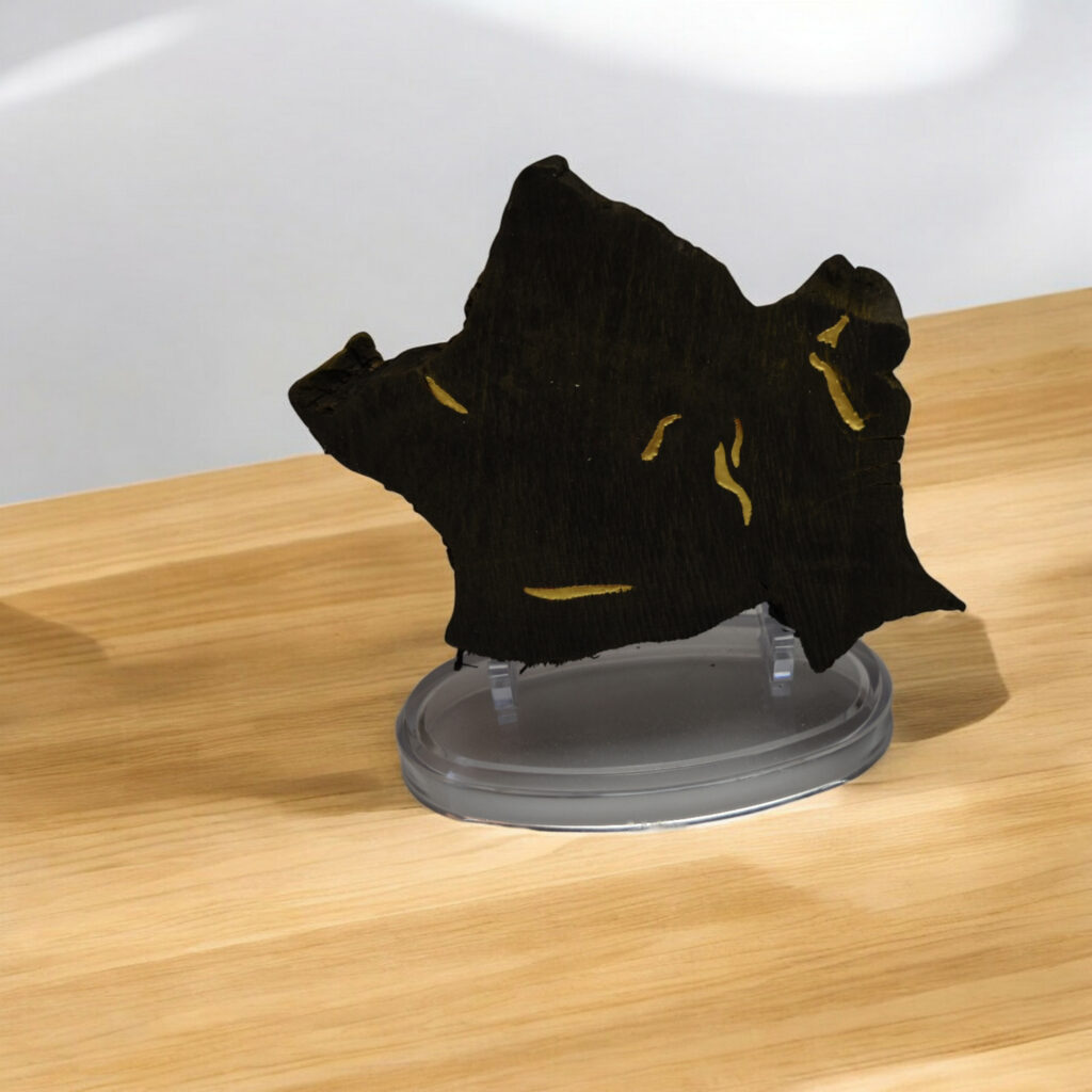Atelier Kintsugi