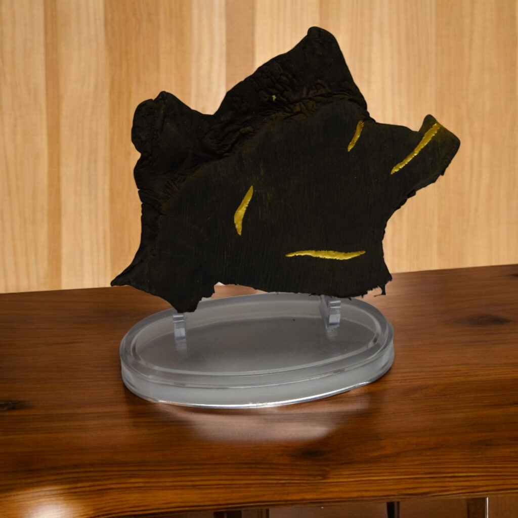 Atelier Kintsugi