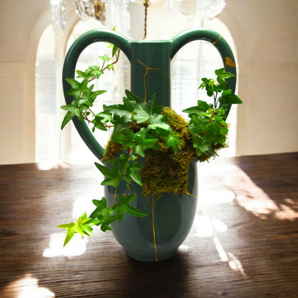Atelier Kintsugi