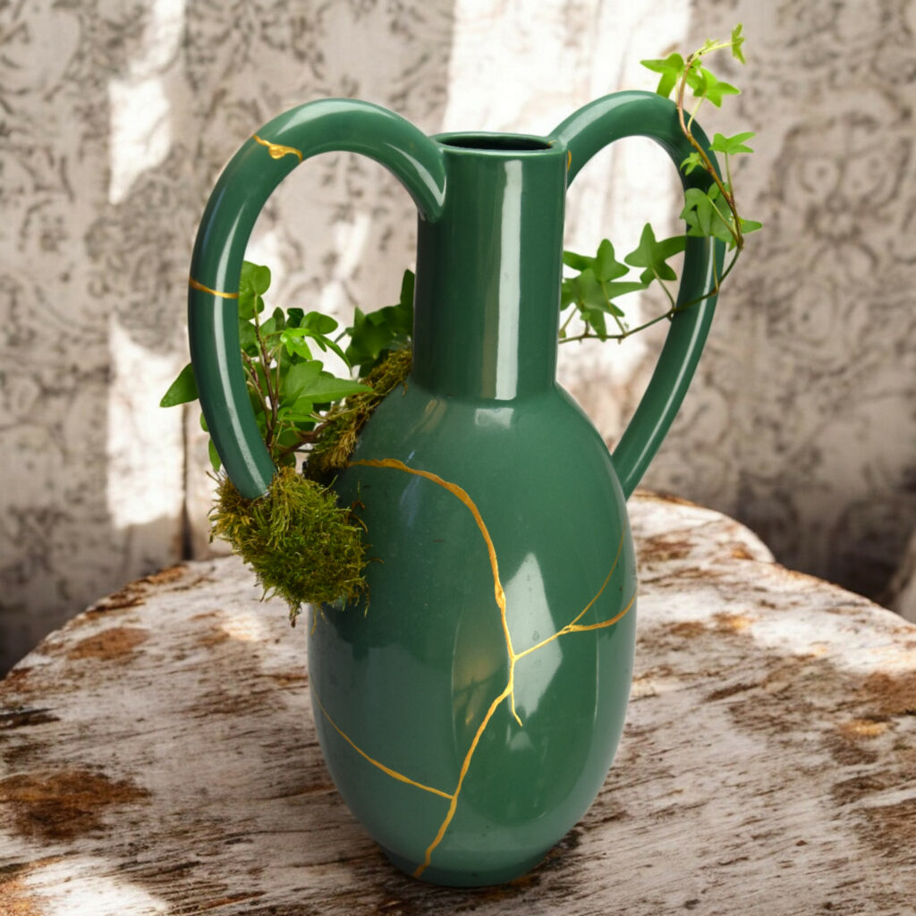 Atelier Kintsugi