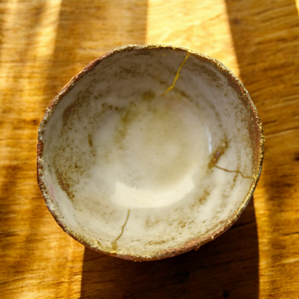 Atelier Kintsugi