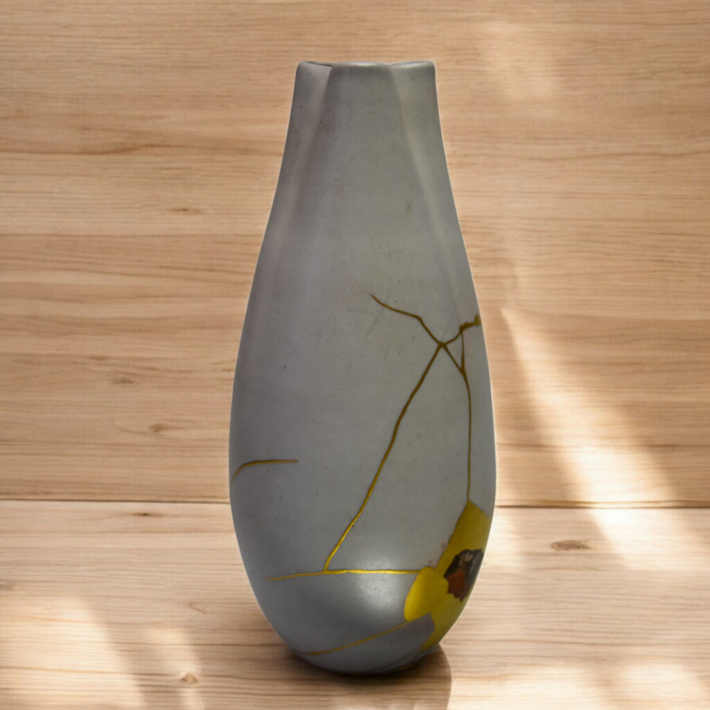 Atelier Kintsugi
