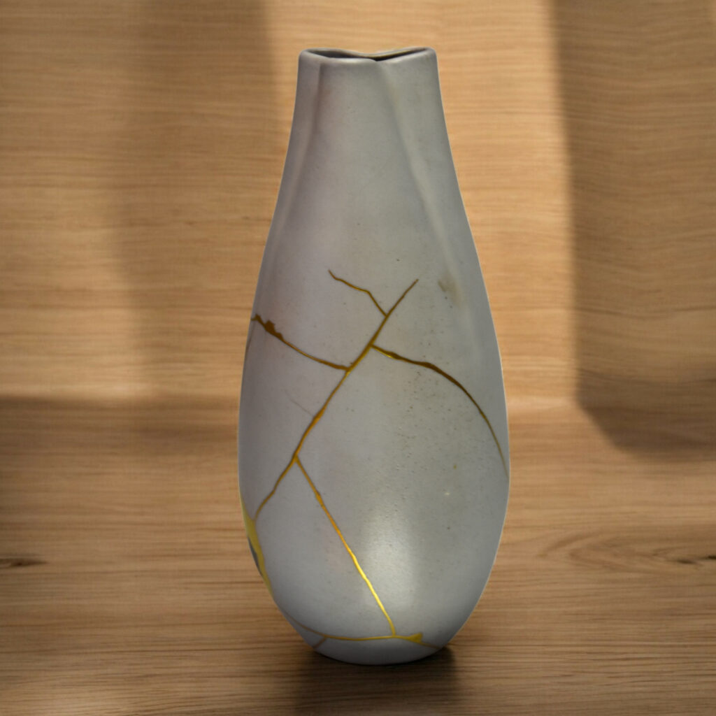 Atelier Kintsugi