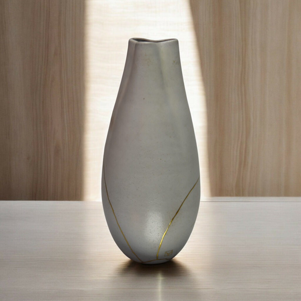 Atelier Kintsugi