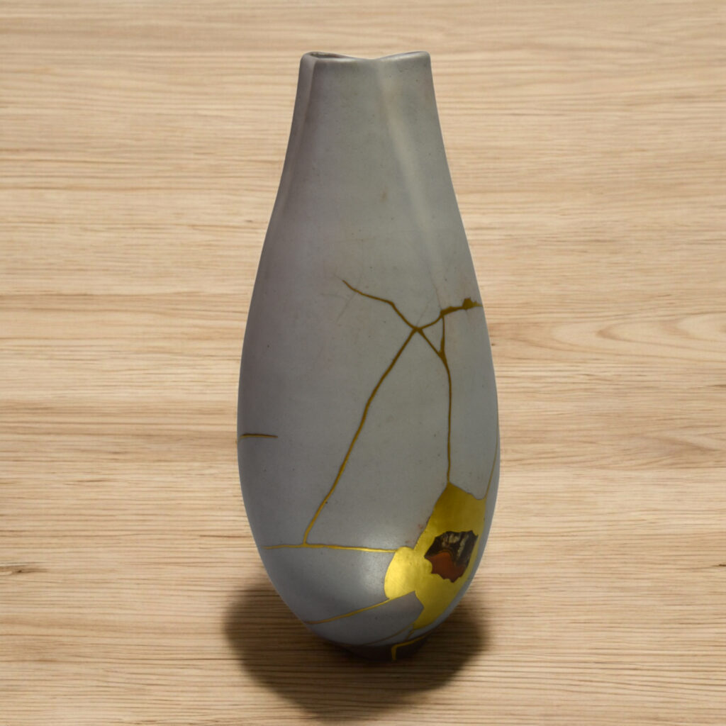 Atelier Kintsugi