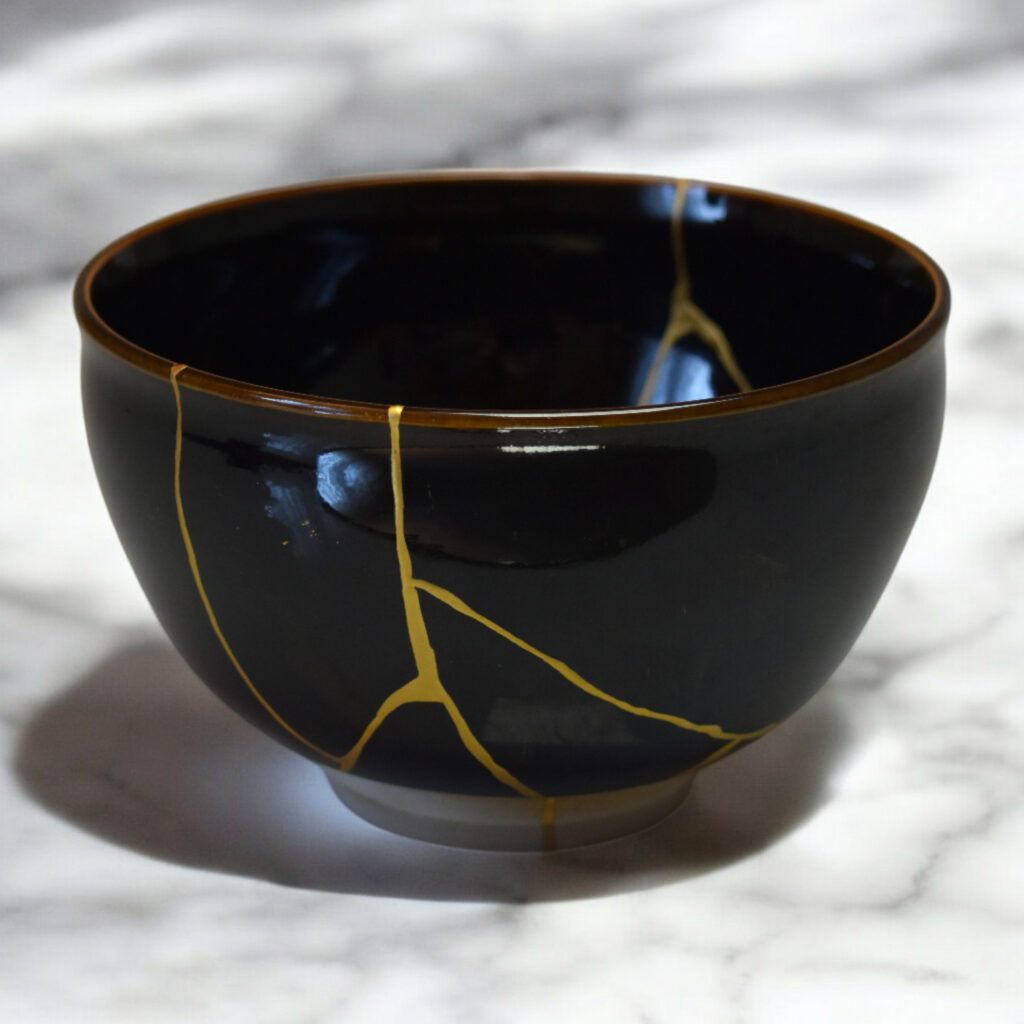 Atelier Kintsugi
