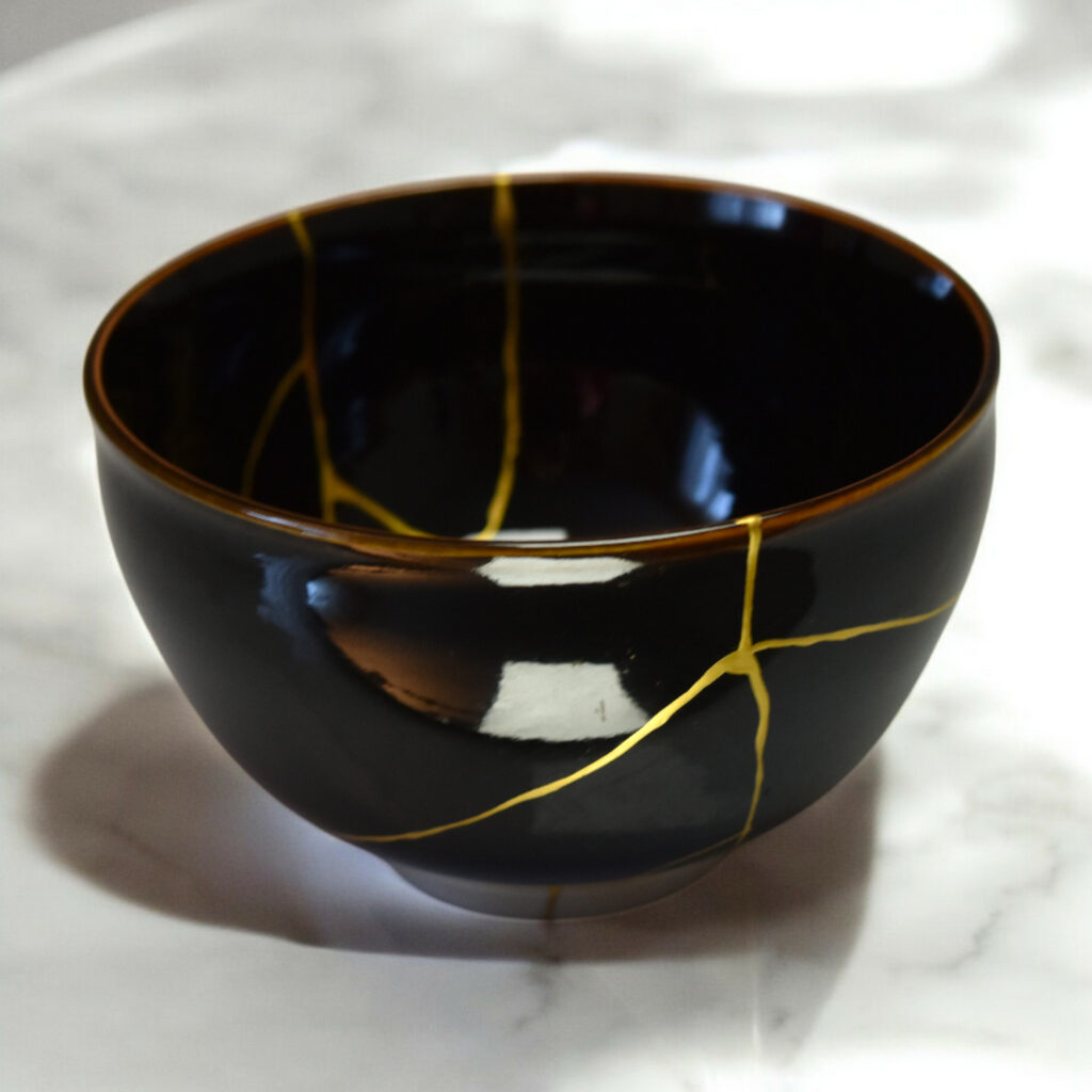 Atelier Kintsugi