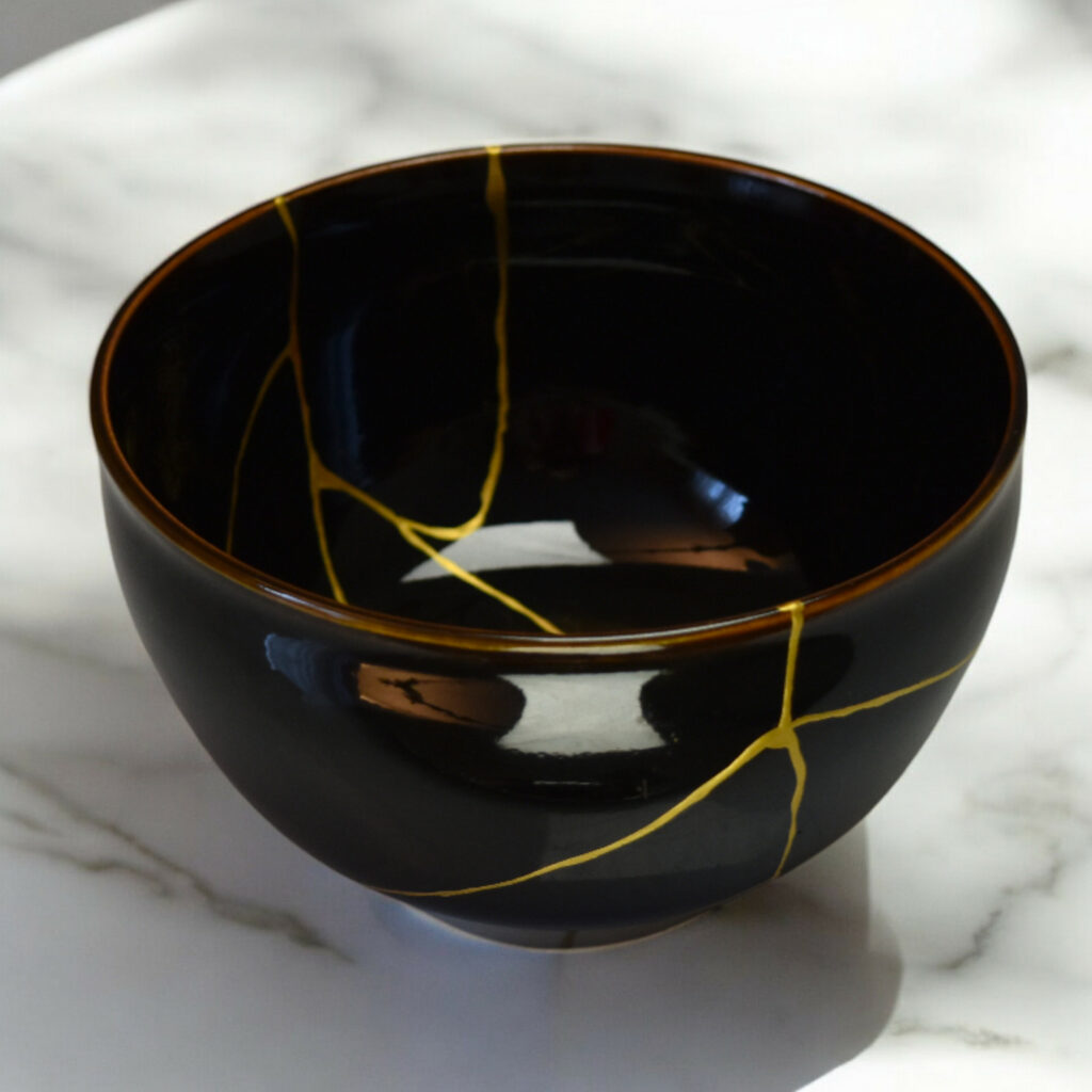Atelier Kintsugi