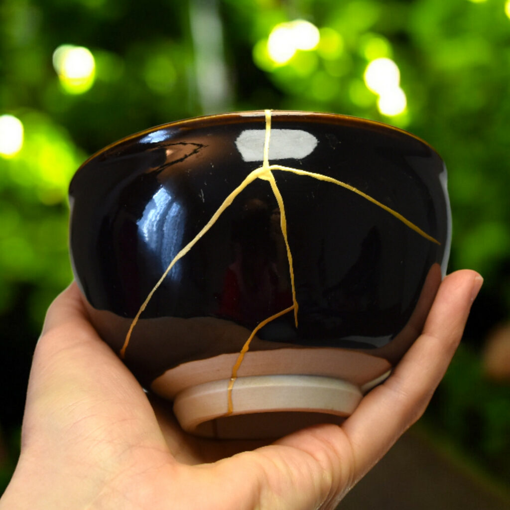 Atelier Kintsugi
