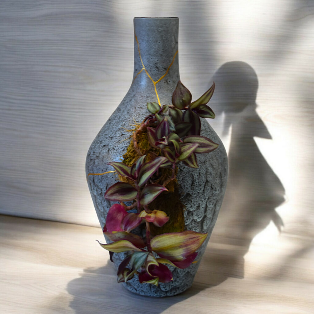 Atelier Kintsugi