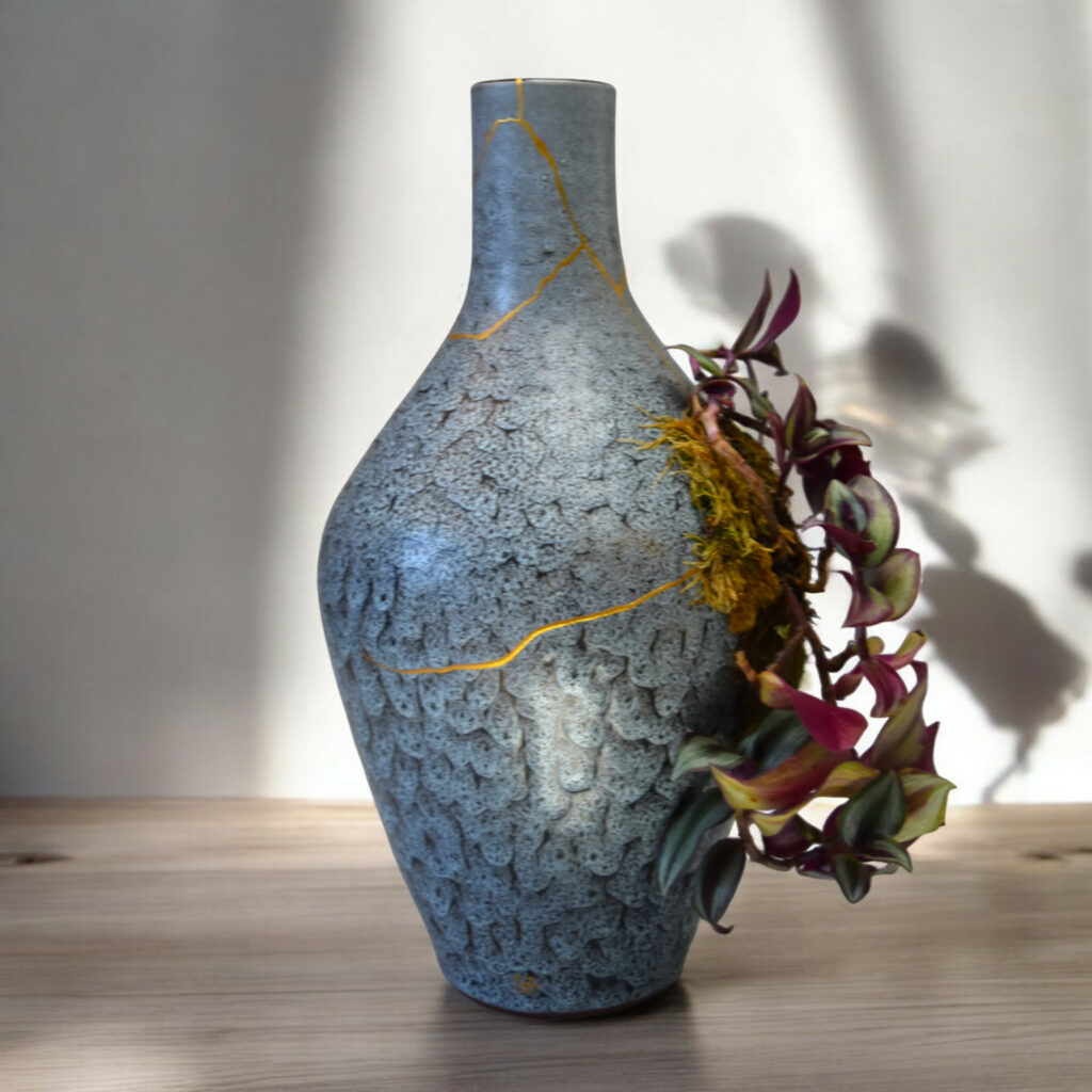 Atelier Kintsugi