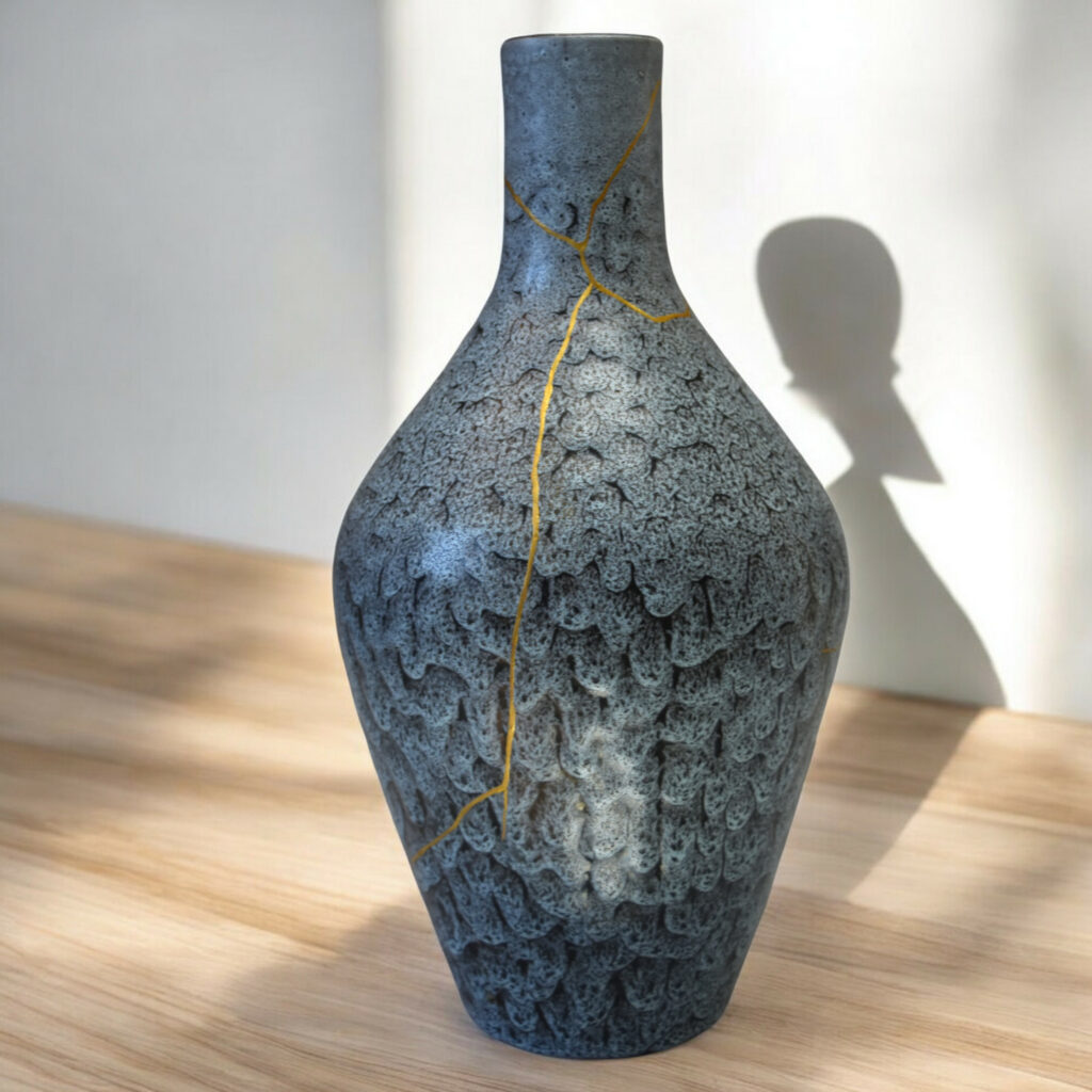 Atelier Kintsugi