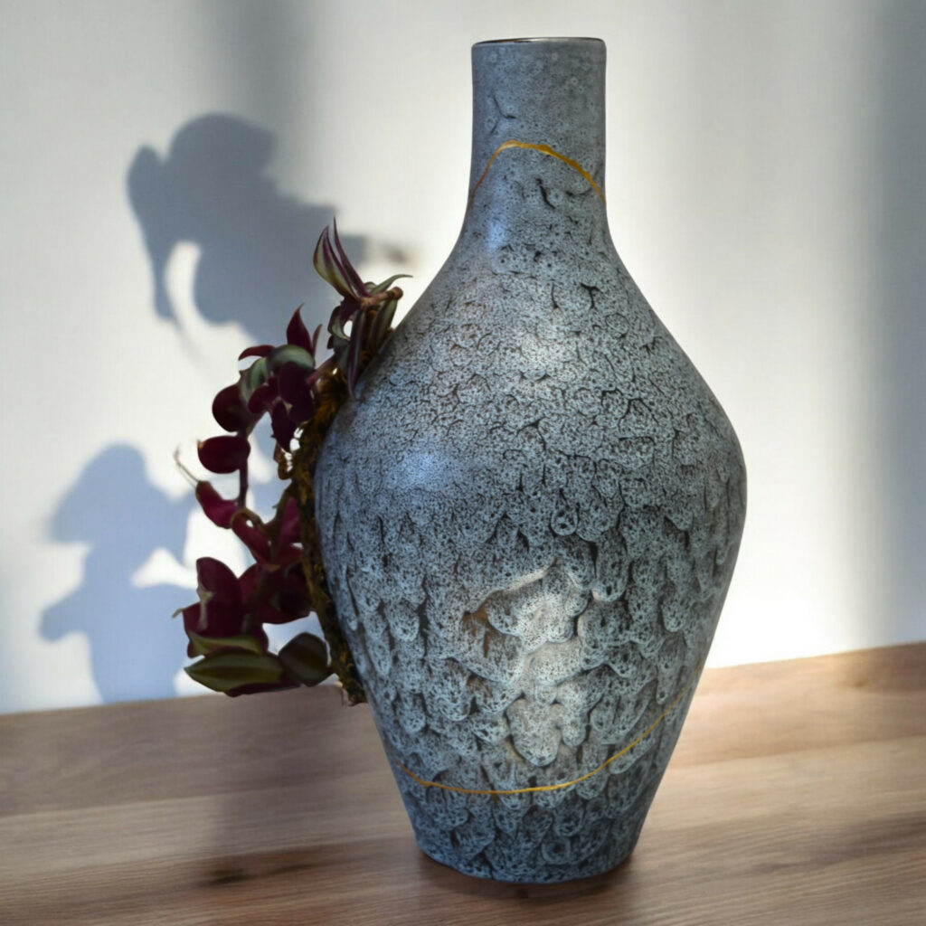 Atelier Kintsugi