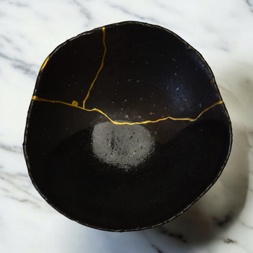 Atelier Kintsugi