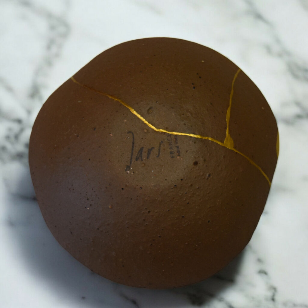 Atelier Kintsugi