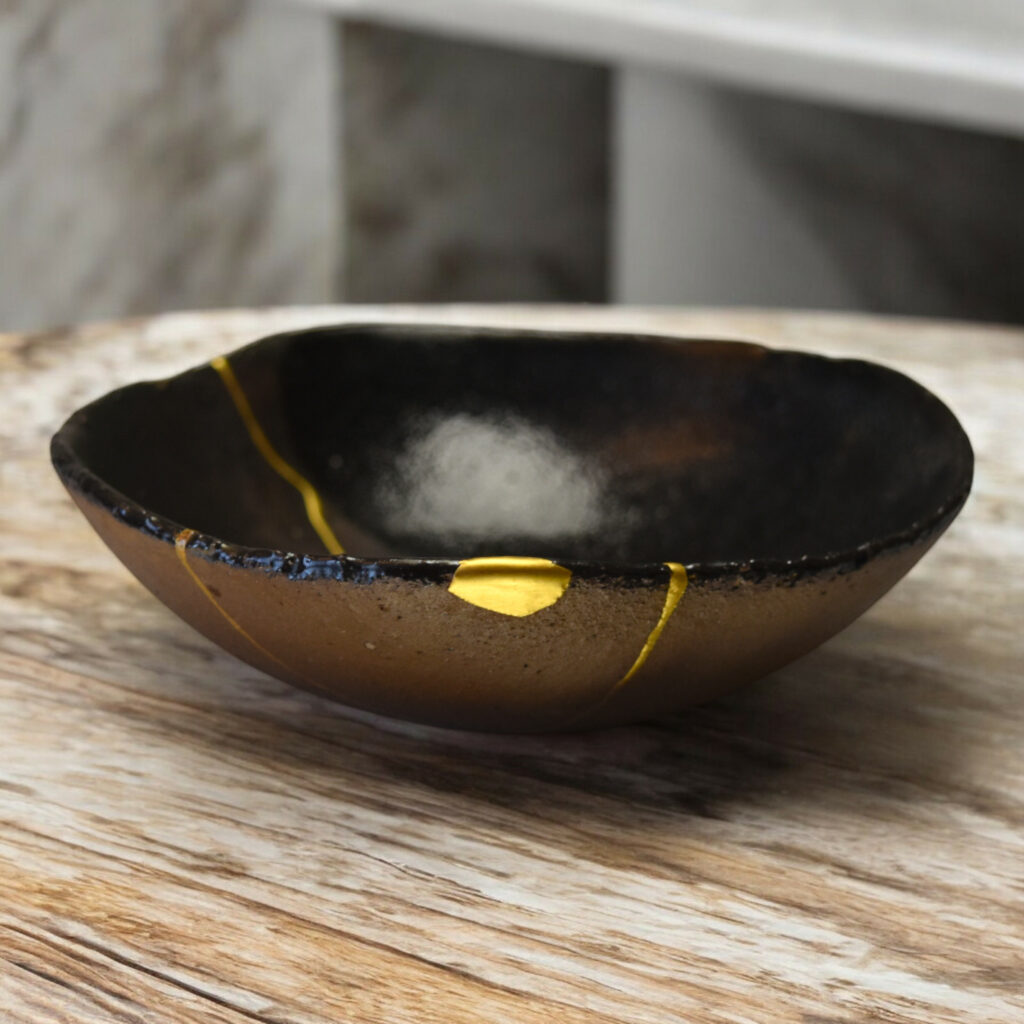 Atelier Kintsugi