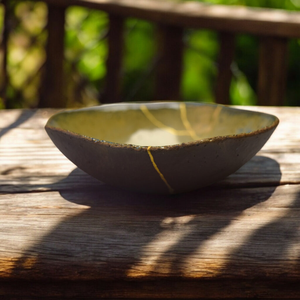 Atelier Kintsugi
