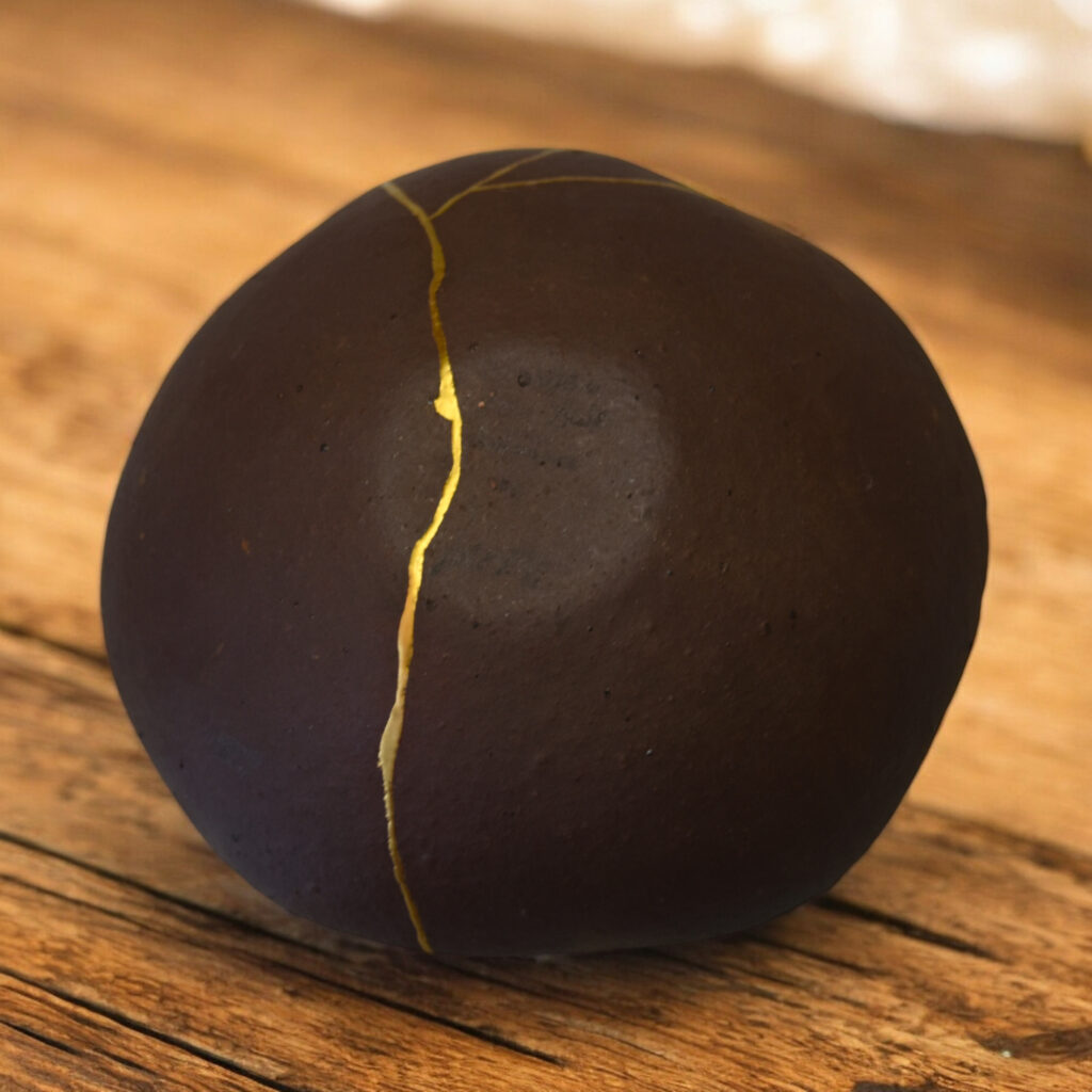 Atelier Kintsugi