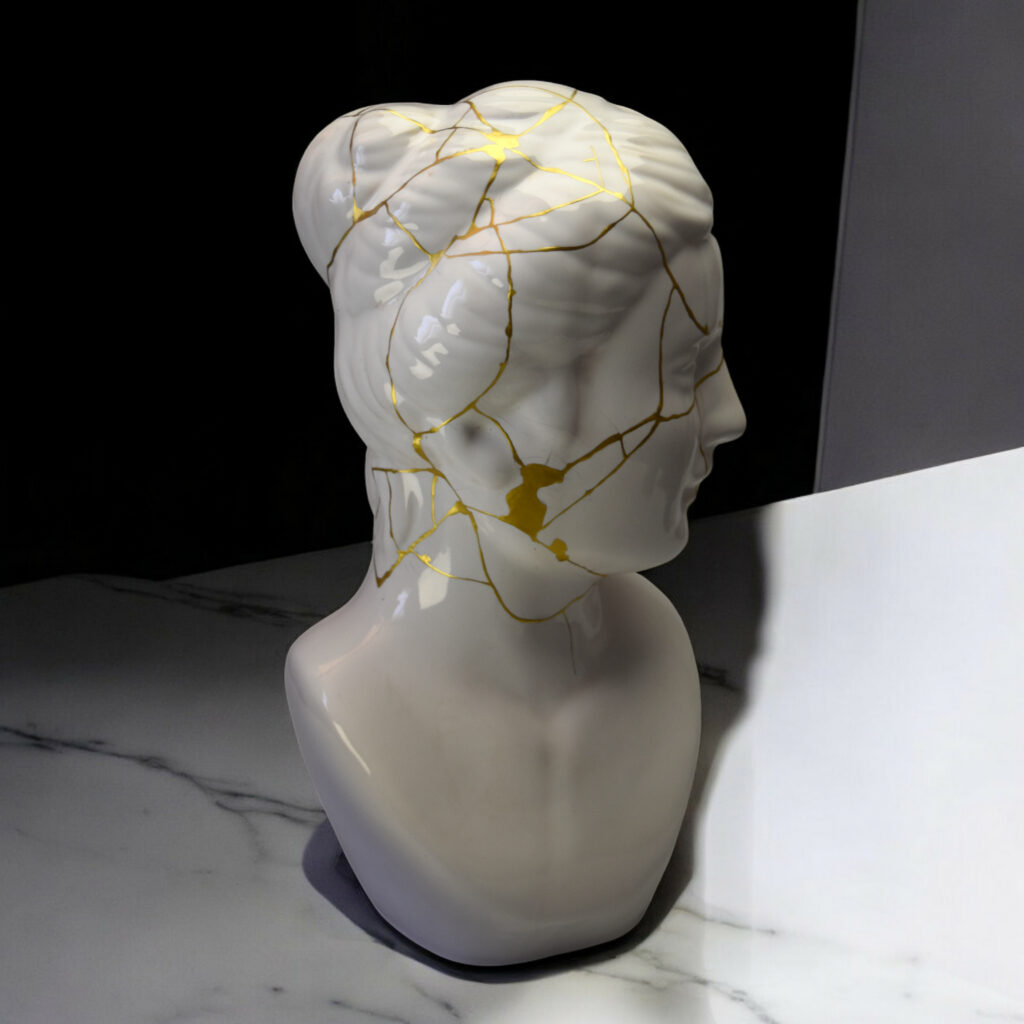 Atelier Kintsugi