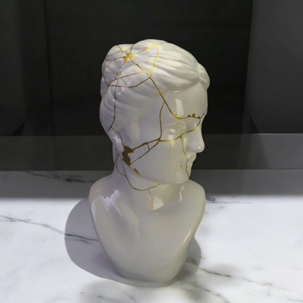 Atelier Kintsugi