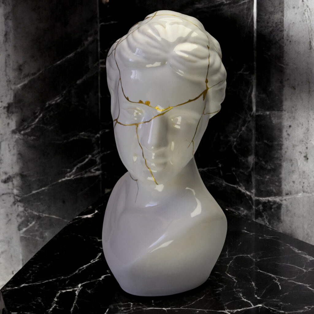 Atelier Kintsugi