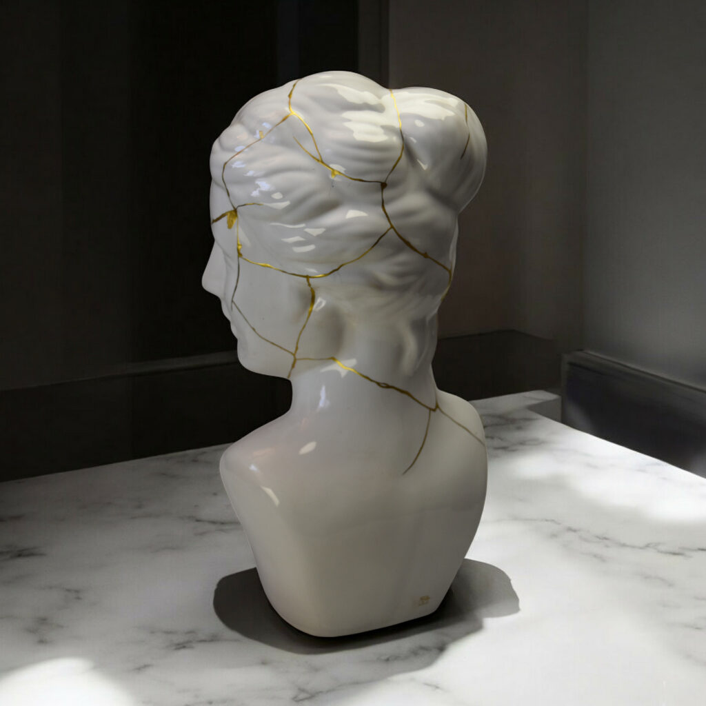 Atelier Kintsugi