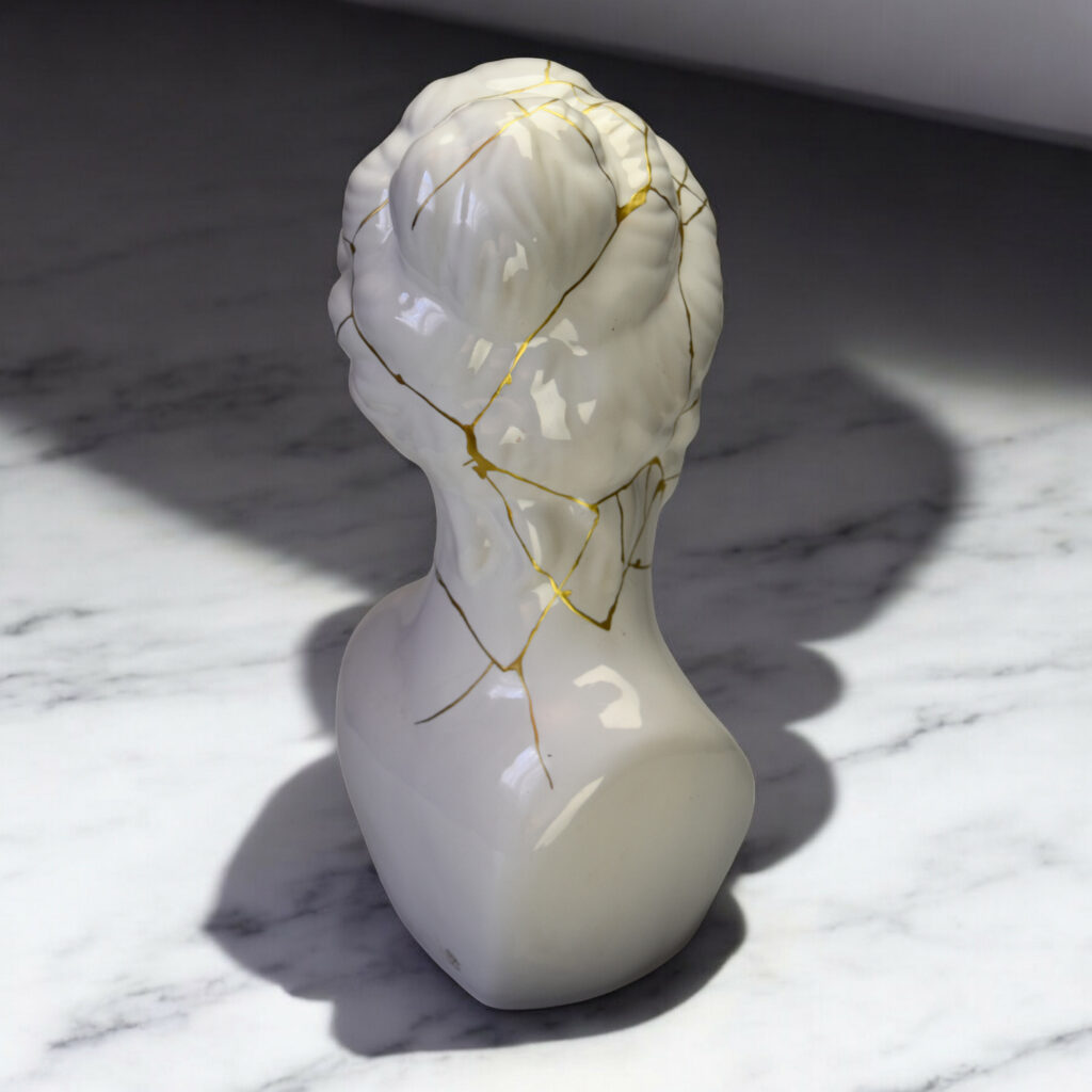 Atelier Kintsugi