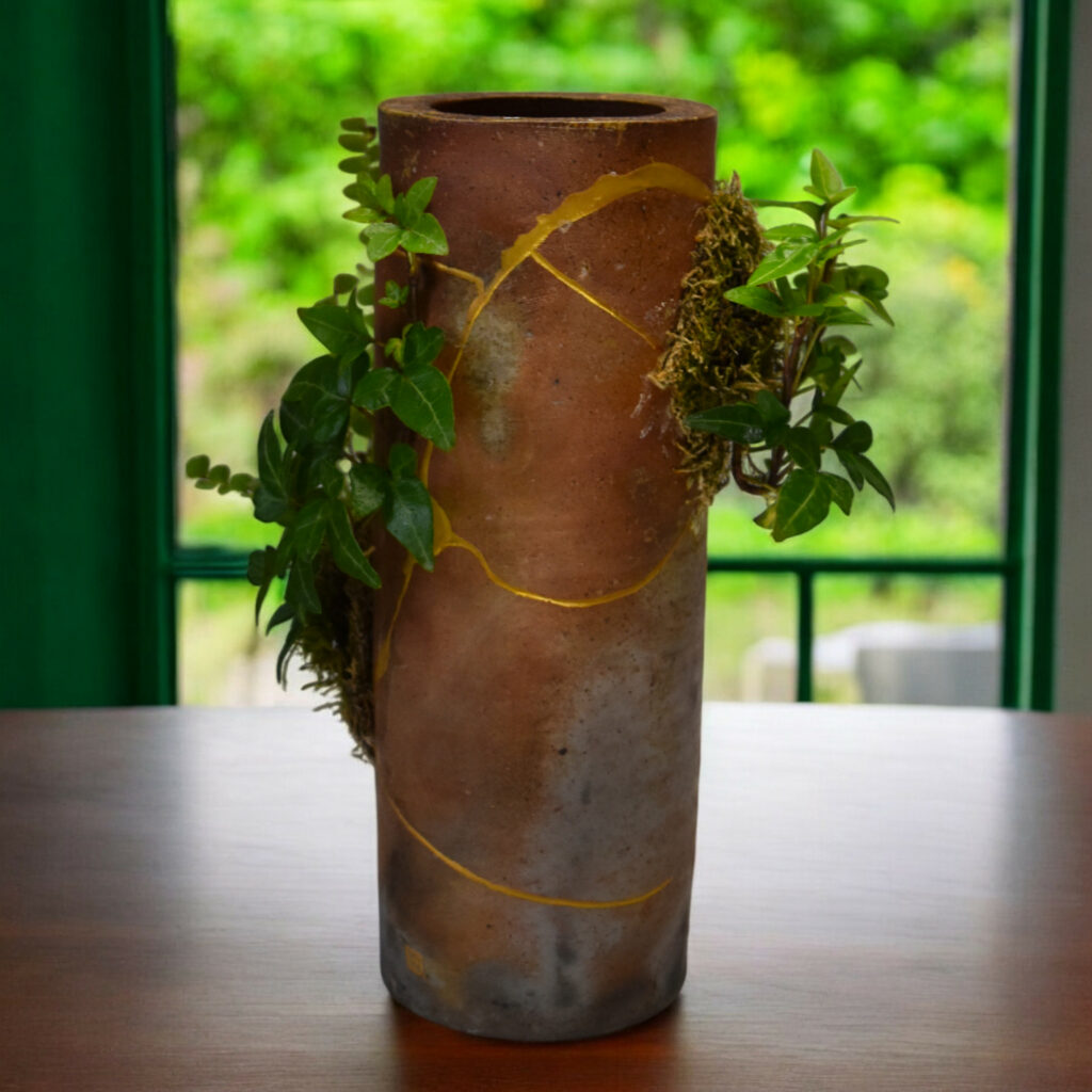Atelier Kintsugi