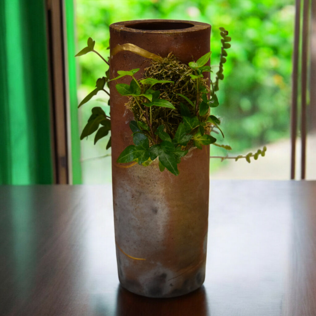 Atelier Kintsugi