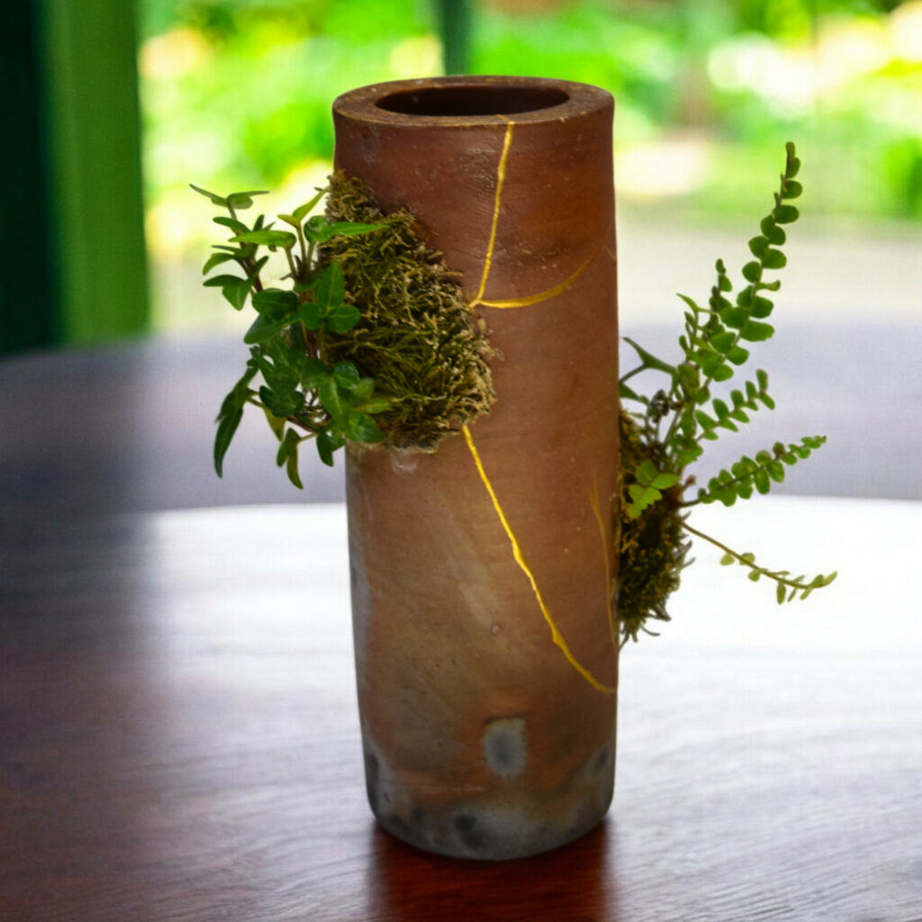 Atelier Kintsugi